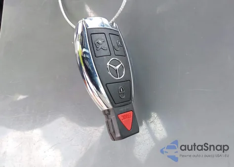 2012 Mercedes-Benz C 250 Luxury/Sport from USA, damaged, VIN WDDGF4HB7CA616115